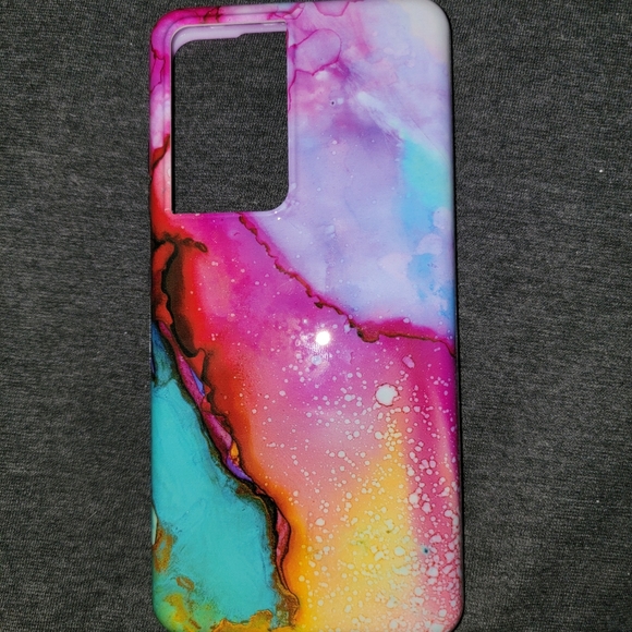 Samsung S21 Ultra Esdot Cell Phone Case NEW - Picture 2 of 6